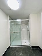 Quality Inn Washington NC