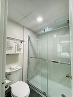 Quality Inn Washington NC