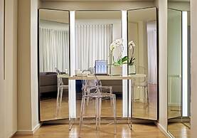 The Valorian Los Angeles, Curio Collection by Hilton