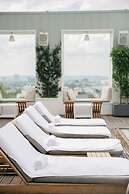 Mondrian Los Angeles