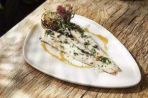 Mondrian Los Angeles