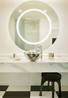 Mondrian Los Angeles