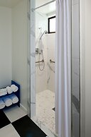 Mondrian Los Angeles