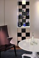 Mondrian Los Angeles