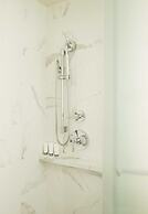 Mondrian Los Angeles