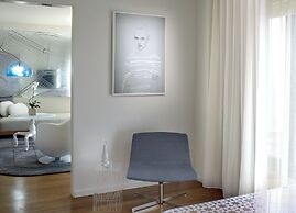 Mondrian Los Angeles