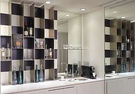 Mondrian Los Angeles