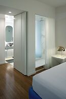 Mondrian Los Angeles