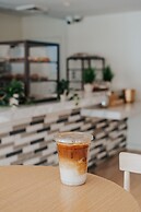 Mondrian Los Angeles