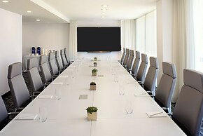 Mondrian Los Angeles