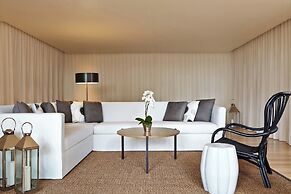 Mondrian Los Angeles