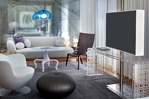 Mondrian Los Angeles