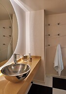 The Valorian Los Angeles, Curio Collection by Hilton