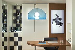 Mondrian Los Angeles