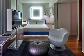 Mondrian Los Angeles