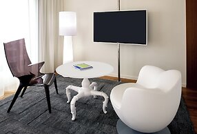 Mondrian Los Angeles