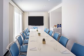 Mondrian Los Angeles