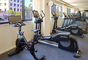 The Valorian Los Angeles, Curio Collection by Hilton
