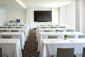 Mondrian Los Angeles