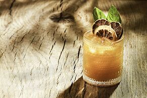 Mondrian Los Angeles