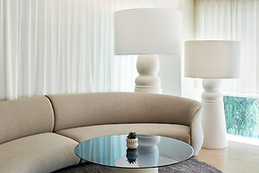 Mondrian Los Angeles