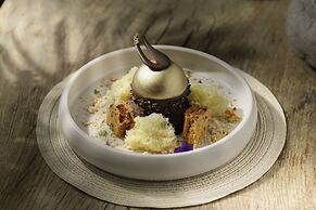 Mondrian Los Angeles