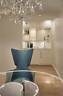 Mondrian Los Angeles