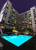 Mondrian Los Angeles