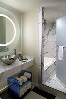 Mondrian Los Angeles