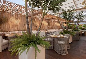 Mondrian Los Angeles