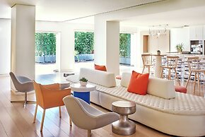 Mondrian Los Angeles