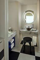 Mondrian Los Angeles