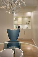 The Valorian Los Angeles, Curio Collection by Hilton