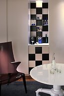 The Valorian Los Angeles, Curio Collection by Hilton