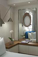 The Valorian Los Angeles, Curio Collection by Hilton
