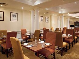 Winchester Wessex Hotel by Sunday
