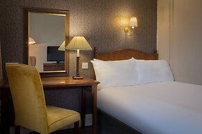 Winchester Wessex Hotel by Sunday