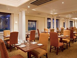 Winchester Wessex Hotel by Sunday