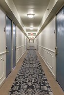 Club Wyndham Avenue Plaza