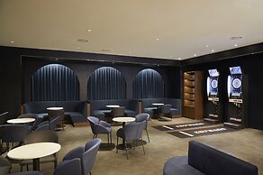 Lahan Select Gyeongju