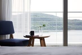 Lahan Select Gyeongju