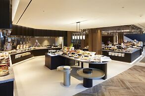 Lahan Select Gyeongju