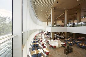 Lahan Select Gyeongju