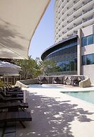 Lahan Select Gyeongju