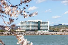 Lahan Select Gyeongju