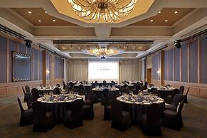 Lahan Select Gyeongju