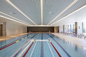 Lahan Select Gyeongju