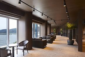 Lahan Select Gyeongju