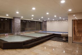 Lahan Select Gyeongju