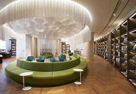 Lahan Select Gyeongju